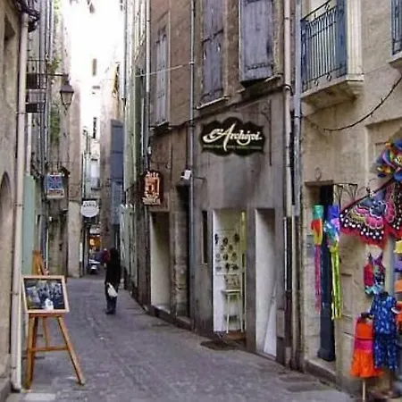 En Bord De Дом отдыха *