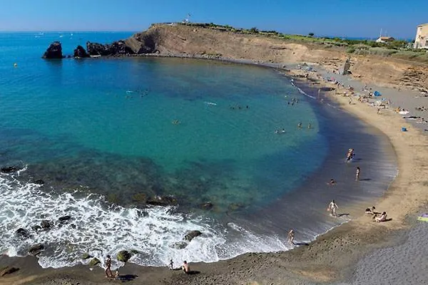 En Bord De Дом отдыха *