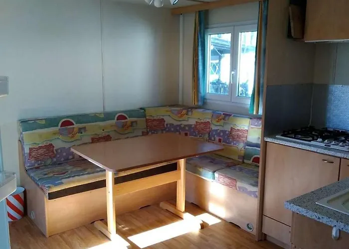 En Bord De Ле-Гро-д'Агд