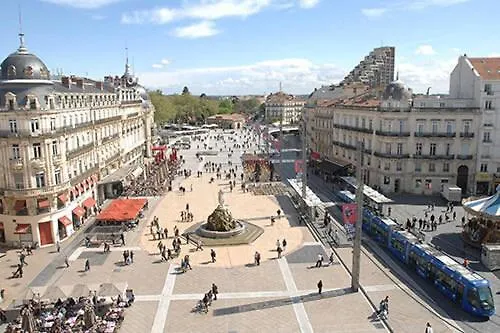 En Bord De Дом отдыха