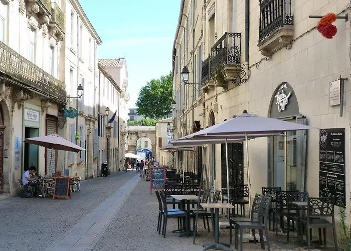 Дом отдыха En Bord De