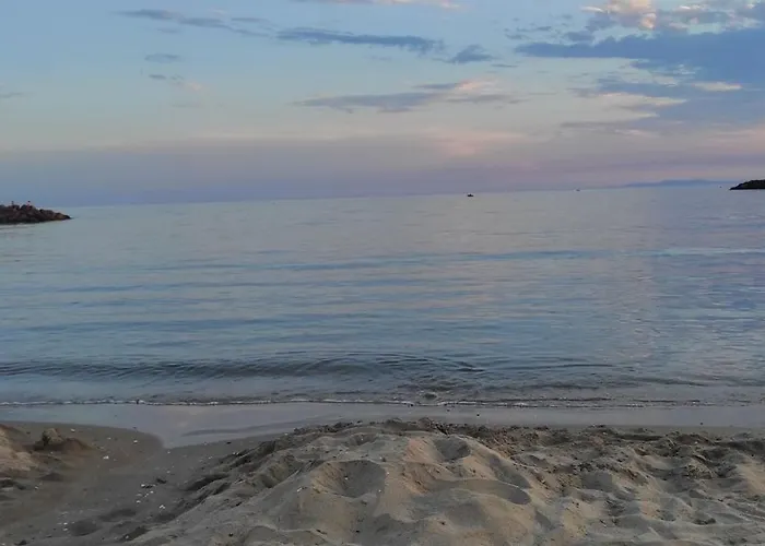 En Bord De * Ле-Гро-д'Агд